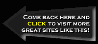 When you are finished at clenr, be sure to check out these great sites!